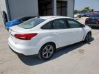 FORD FOCUS SE photo