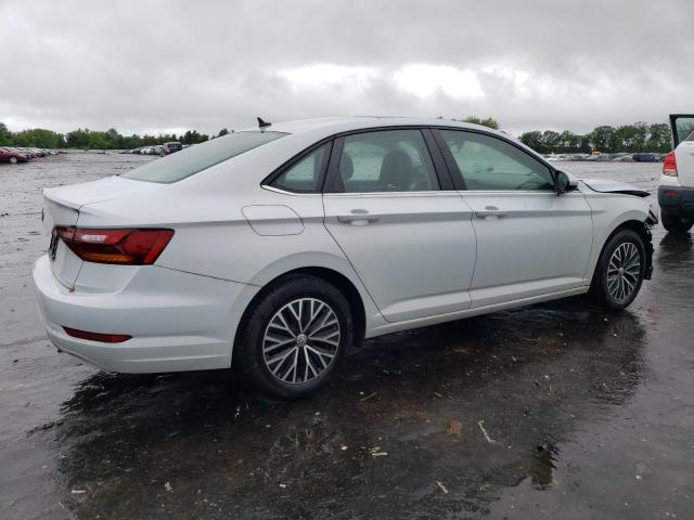 2019 VOLKSWAGEN JETTA S - 3VWC57BU8KM111478