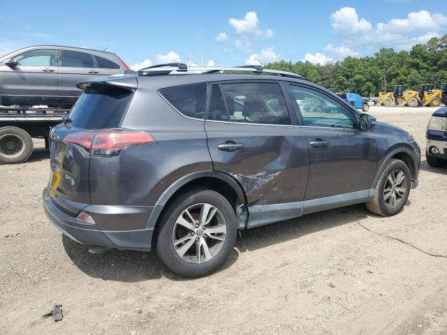 2017 TOYOTA RAV4 XLE 2T3WFREV6HW318598  69079374