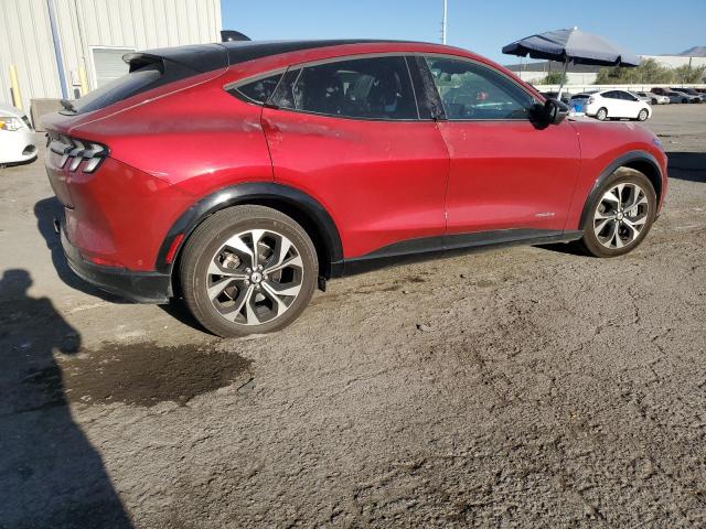 2023 FORD MUSTANG MA - 3FMTK3RM1PMA02342