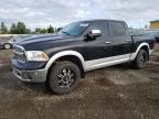 RAM 1500 LARAM photo