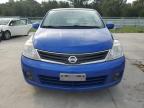 NISSAN VERSA photo