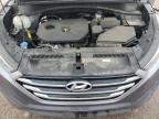 HYUNDAI TUCSON SEL photo