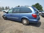 CHRYSLER TOWN & COU photo