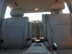 TOYOTA HIGHLANDER photo