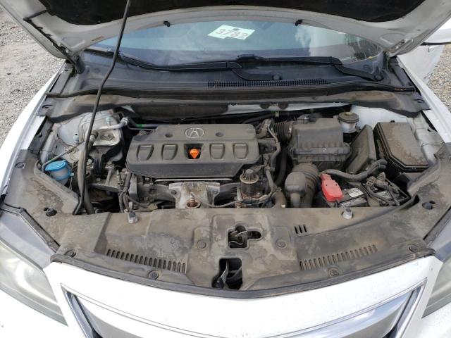 2015 ACURA ILX 20 19VDE1F35FE008100  68757514