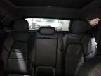 PORSCHE CAYENNE S photo