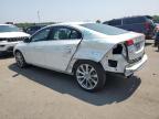 VOLVO S60 PLATIN photo