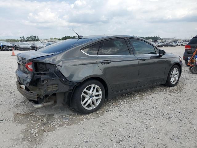 2016 FORD FUSION SE - 3FA6P0H73GR221535