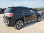 GMC TERRAIN DE photo