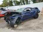 2019 FORD MUSTANG GT - 1FA6P8CF4K5157062
