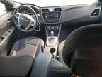 CHRYSLER 200 TOURIN снимка