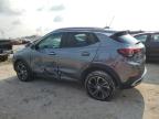 BUICK ENCORE GX photo