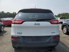 JEEP CHEROKEE L photo