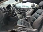 Lot #3048303739 2007 VOLKSWAGEN EOS 3.2L S