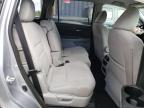 HONDA PILOT EX photo