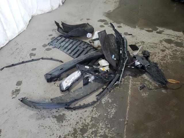 2020 CHEVROLET MALIBU  LT - 1G1ZD5ST0LF058412