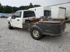 Lot #3033044987 2022 FORD F350 SUPER