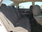 NISSAN ALTIMA 2.5 photo