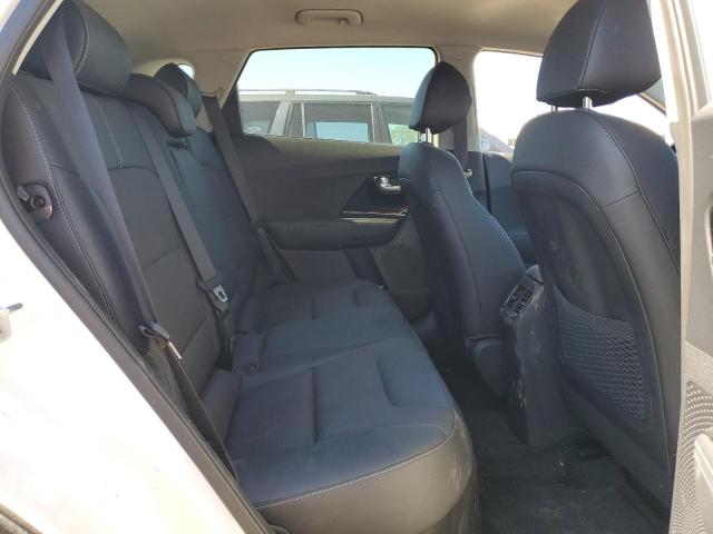 2019 KIA NIRO EX - KNDCC3LC0K5264109