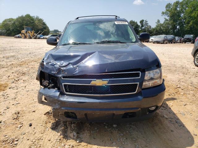 2013 CHEVROLET TAHOE K150 1GNSKAE07DR225042  69258264