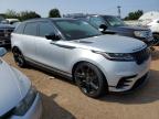 LAND ROVER RANGE ROVE photo