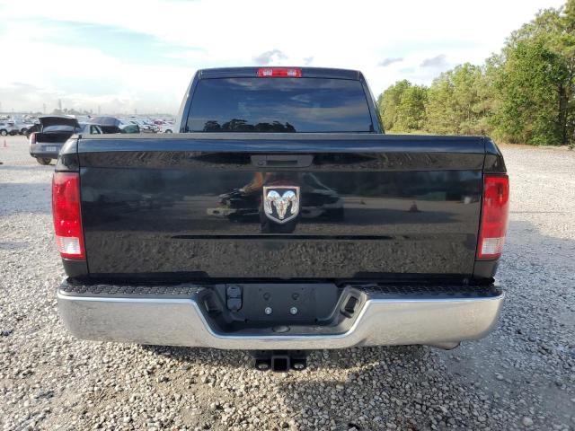 2020 RAM 1500 CLASS - 1C6RR6FG2LS114814
