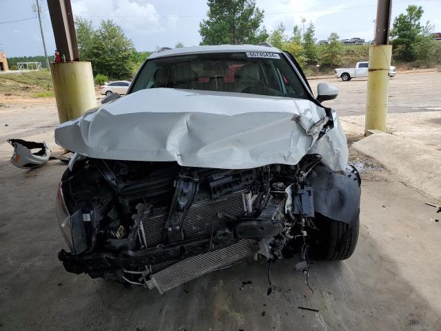 VIN 3VV2B7AX0JM120601 2018 Volkswagen Tiguan, SE no.5