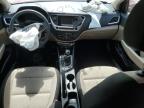 HYUNDAI ACCENT SE photo