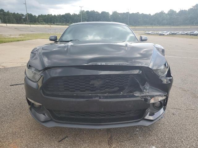 2015 FORD MUSTANG - 1FA6P8TH1F5363933