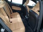 VOLVO S60 T6 INS photo