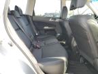 SUBARU FORESTER L photo