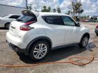 NISSAN JUKE S photo