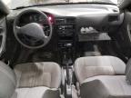 NISSAN SENTRA photo