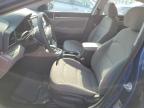 HYUNDAI ELANTRA SE photo