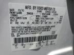 FORD EDGE LIMIT photo