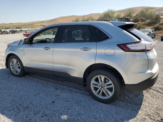 VIN 2FMPK4J88JBB26705 2018 Ford Edge, Sel no.2