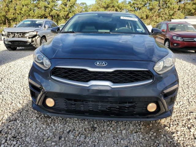 VIN 3KPF24AD9LE156627 2020 KIA Forte, FE no.5