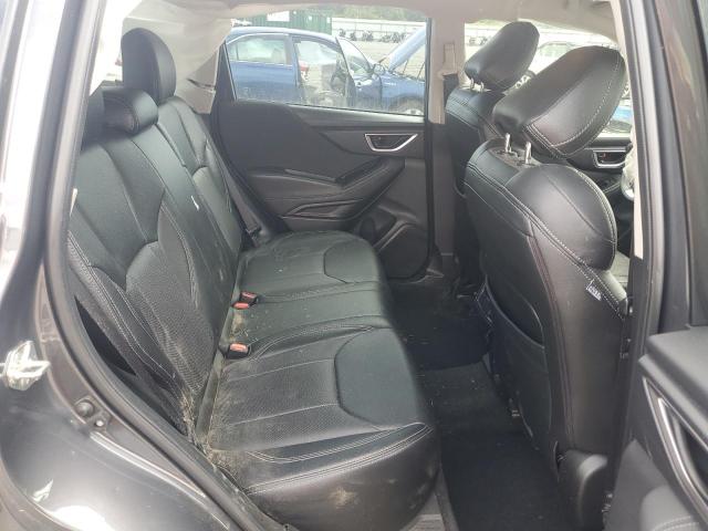 2021 SUBARU FORESTER JF2SKADC9MH454849