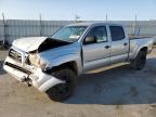 TOYOTA TACOMA DOU photo