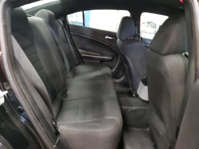 2017 DODGE CHARGER PO - 2C3CDXKT2HH596239