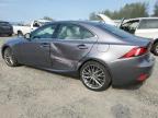 LEXUS IS 250 photo