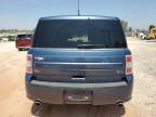 FORD FLEX SEL photo