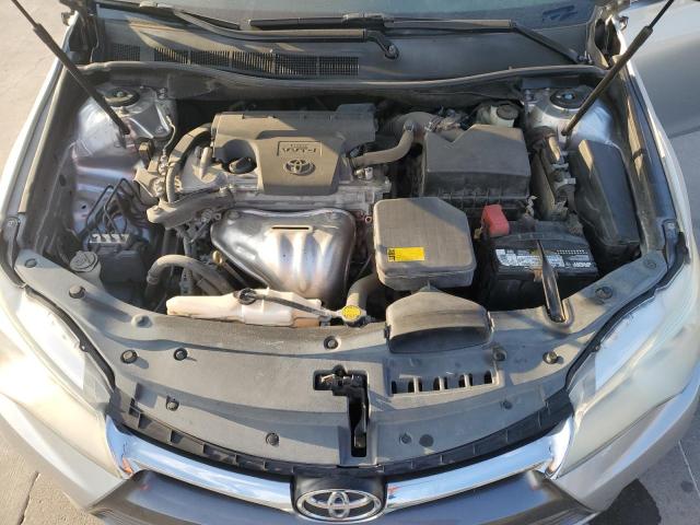 VIN 4T1BF1FK5FU923481 2015 Toyota Camry, LE no.11