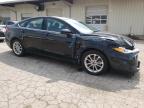 FORD FUSION SE photo