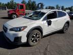 2019 SUBARU CROSSTREK - JF2GTACC0KH368069