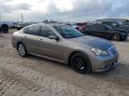 INFINITI M35 BASE снимка