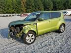 KIA SOUL photo