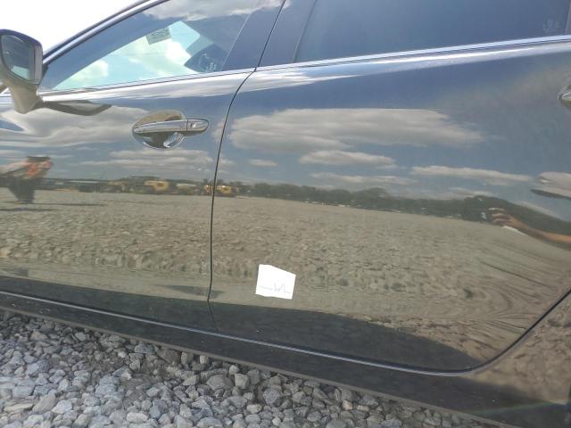 2016 MAZDA 6 GRAND TO - JM1GJ1W59G1469497