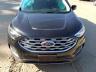 FORD EDGE SEL photo